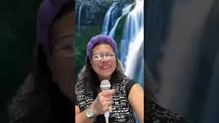 Amelia Villar is live!Spend A Little Time With Me💖