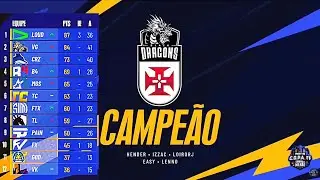 BD VASCO CAMPE&Atilde;O DA COPA FF