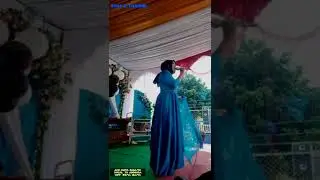 Enolive Musik