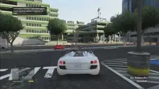 GTA 5 | Gold Medaillen einfach bekommen | Tipps & Tricks