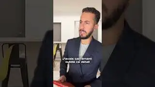 Refuser une r&eacute;vision du loyer gr&acirc;ce au DPE ?