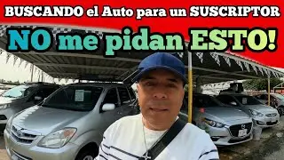 OFERTAS Autos usados ECONOMICOS en venta.