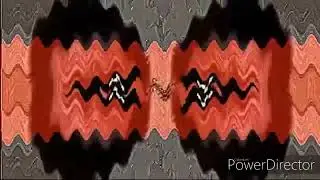 Preview 1982 Junya1Gou as Germany Flag Effects is Ohio Slander