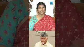 వెన్నుపోటుకు 30 ఏళ్లు | #laxmiparvathi #chandrababu #sakshitvlive