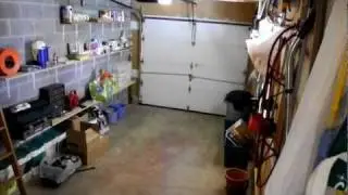 Homes For Sale 2426 Linksman Lane Warrington PA Bucks County PA Video Tours