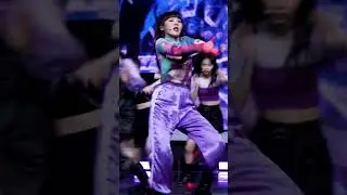 XIA YAN KILLING PART