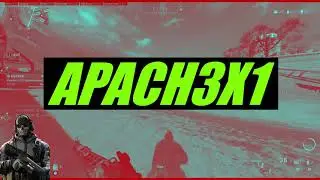 🔥🔥CHA0S GAMING 🔥🔥