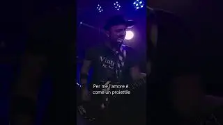 CLICK BOOM! di #rosevillain ma &egrave; pop-punk