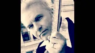 Doc Ventura's Interview with Franck L. Goldwasser