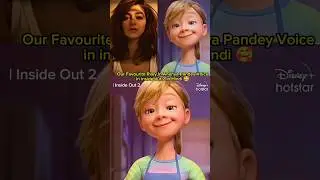 Riley 😍🔥⚡whatsapp status | attitude whatsApp status || time2 love ll #shorts #insideout2onhotstar