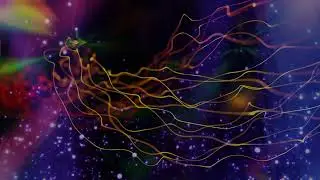 Other tragedies - Stilettoworks - Synthwave
