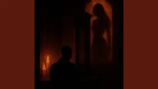 Confessional (feat. River)