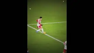 Stevenage Edit Phoenix Patterson Screamer V Cardiff@stevenagefcofficial #footballedits #edit