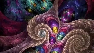 Barton & Storm - Inside the Sphere