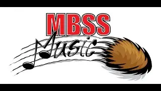 MusicFest 2021 - MBSS Sr Concert Band