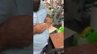 Sublimation cup press and how to get close to edge on cup