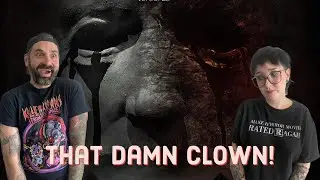 Hell House LLC Origins The Carmichael Manor