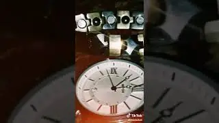 My Rollex watch upcoming with some Ring and Brislat #youtubevideo #kingRJ #WMG