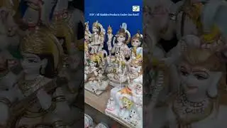 All marble products  #grpmarbles#trendingshorts #viral  #indiancraftsmanship #homedecor#marblemurti