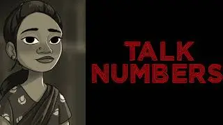 Stimola Literary Studio Virtual Bologna Videos: Middle Grade