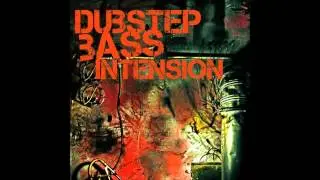 Equaxion - Nasty Nights (Dubstep Mix)