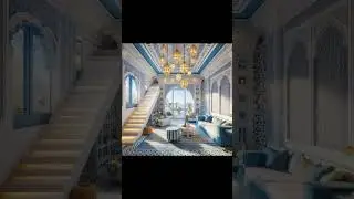 These Home Design Trends Will Blow Your Mind!