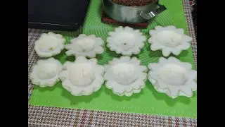 PATISON,PUNJENE TIKVICE