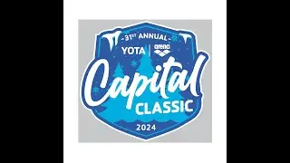 2024 YOTA Capital Classic Session 6 WEST Pool