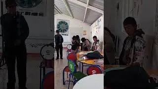 Actividad 5 de la práctica 