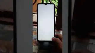 Galaxy A14 5G 