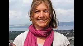 Kracht door Natuur, Dr. Madeleine Hardus