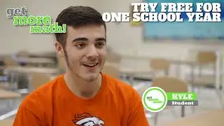 Make Math Stick with Long Term Retention Strategies