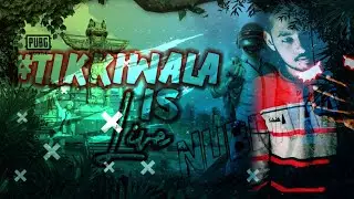 PUBG MOBILE LIVE STREAM #pubglive #mr.nubdaaa #pubgmobilelive #aaye #itz nubdaaa #itz #BMWLAGEGI