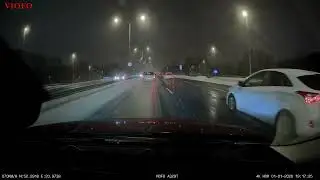 2026 0101 191414 000472F 1
