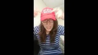 DRAIN THE SWAMP OR DRAIN THE SEWAGE FAMILY COURT EQUALS CHILD TRAFFICKING