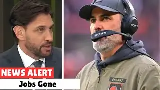 Rex Ryan evaluates NFL coaches on the HOT SEAT &ndash; Who&rsquo;s safe and who&rsquo;s gone: Tomlin, Harbaugh,