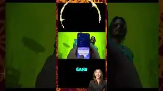Kalos TV  Glitch   Get Unlimited Resources for Free