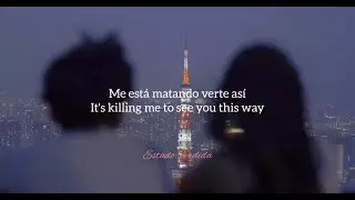 Of Monsters and Men •• Little Talks (sub español- ingles)