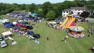 kilgetty fete2025