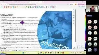 Getting started with the Just2easy Tool Suite for Key Stage 2