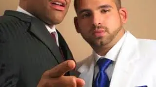 Masonic Life-Real Freemasons Rap