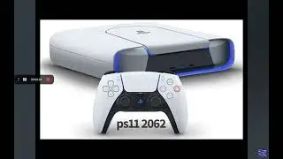 de ps1 a ps16