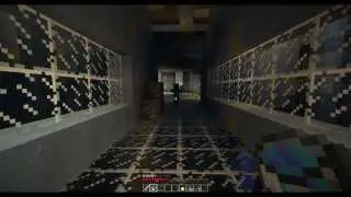 Frostburn 13 || Minecraft CTM by ColdFusionGaming