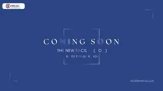 MVEC YEP AND RECAP OF 2024