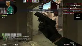 ESSE ROUND &Eacute; PRA VOC&Ecirc; QUE FICA CHAMANDO O TOGS DE XITER