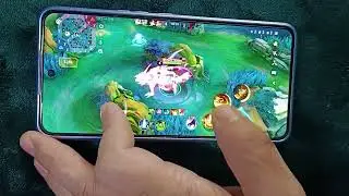 Freya 9 Kill Solo...... No.1သို့ သွားရာလမ်း