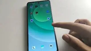 Tecno camon 19 pin lock lagaye, how to set pin lock tecno mobile