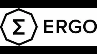Вывод монет ERG с биржи CoinEx на Binance с минимальными потерями.