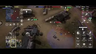 War alert ww2&mdash; We fought to the last drop. 🔥