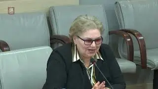 Хитин насекомых вызывает нейродегенеративные процессы в мозге.